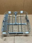 DD97-00536D Oem Dacor Dishwasher Middle Rack & Nozzle DDW24T999BB. Fixed Price $149.95.