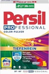 Persil Professional Color Detergent Powder 130 Loads. Fixed Price $89.99.