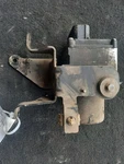 2008-2010 Ford F250SD Anti-lock Brake Part Assembly Oem Unit Id 7C3Z2C286A. Fixed Price $151.99.