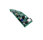 Ge WD21X32838 Main Control Board Home Appliance. Fixed Price $178.79.