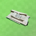 Bosch Dishwasher SHE53TF6UC/01 Control Board P/n 00752731 9000727504. Fixed Price $69.99.
