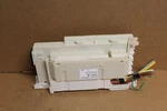 Bosch Dishwasher Control Board New Part # 12037053. Fixed Price $134.08.