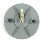 Forno Dishwasher Leak Sensor Holder WQP12-6502 FDWBI8067-24S Replacement. Fixed Price $24.00.