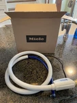 Miele Waterproof System 220-240V 2,5L 2M Item No. 10499864 Inlet Hose Valve. Fixed Price $86.40.