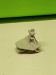 8269308 Whirlpool Silverware Basket Clip Oem. Fixed Price $8.77.