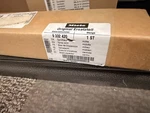 New Oem Miele Dishwasher Spray Arm Middle 9332420 H5. Fixed Price $59.00.