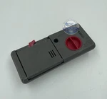 Great Condition Kenmore Dishwasher Detergent Dispenser WPW10304409 Ships Free. Fixed Price $29.41.