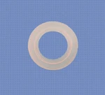 Whirlpool Dishwasher Lower Spray Arm Bearing (WP719576). Fixed Price $5.99.