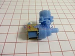 Genuine Oem Fsp W10327250 Whirlpool Kenmore Maytag Water Inlet Valve W10648041. Fixed Price $50.07.