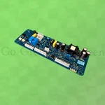 Frigidaire Dishwasher GDPH4515AF0A Control Board P/n 5304536579 5304532240. Fixed Price $89.95.