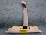 Lg EBR33469701 Dishwasher Control Board. Fixed Price $35.00.