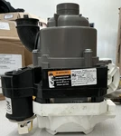 Whirlpool/maytag Dishwasher Pump Part # W10591556. Fixed Price $70.00.
