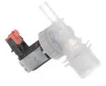 Bosch 33299099, 9001343946 Valve Access. Fixed Price $74.99.