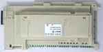 Corecentric Dishwasher Control Board Replacement For Bosch 12026962. Fixed Price $121.11.