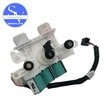 Whirlpool Washer Water Inlet Valve W11528767 W11595805 W11096268. Fixed Price $19.89.