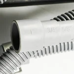 AEM69493808 Hose Assembly Drain Oem. Fixed Price $80.55.