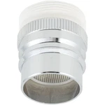 Do Duo-fit Dishwasher Faucet Aerator W-1138LF Sim Supply, Inc. ,metal Chrome. Fixed Price $11.18.