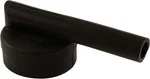 Hoshizaki 426799-04 Float Switch Connector. Fixed Price $43.08.