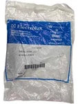 Genuine Electrolux 154128601 Door Spring **sale**. Fixed Price $13.99.