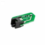 Board Flowmeter For Miele G 1172 Dishwasher. Fixed Price $36.43.