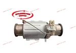 Asko Dishwasher Parts, Water Heater Element 1200W, Original 8073785 429634. Fixed Price $21.70.