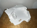 Lg Dishwasher Base Cover Part MAM634442 For Model LDT5678ST Oem Official. Fixed Price $9.99.