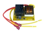 New Vacuflo Relay Board FC530, FC550, FC610, FC650. Fixed Price $68.00.