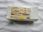 Oem Maytag Water Valve For Dishwasher 99002628. Fixed Price $24.99.