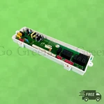 Samsung Dishwasher DMT800RHW/XAA Control Board P/n DE41-00391A DD63-00098A. Fixed Price $49.95.