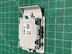 Miele 11069721 EK039-W Dishwasher Module AZ148552 AR2479. Fixed Price $66.49.