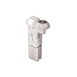 Prime-line 11/16 X 2.38 Nylon Roller Assembly Pk 543. Fixed Price $16.99.