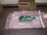 Corecentric Dishwasher Control Board Replacement For Ge WD21X10529R. Fixed Price $79.99.