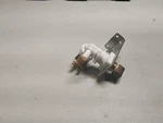 Dishwasher Water Inlet Valve Fill Supply Solenoid 33129013 154637401. Fixed Price $14.93.