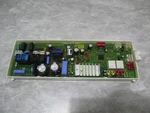 Kenmore Dishwasher Board Part # EBR79609807. Fixed Price $67.00.