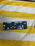 5304535888 Frigidaire Dishwasher Control Board Free Shipping. Fixed Price $29.99.