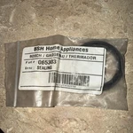 Bosch Sealing - 065303. Fixed Price $19.99.