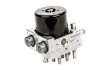 Gm Genuine Parts 23156466 Electronic Traction Control Brake Pressure Module Kit. Fixed Price $336.27.
