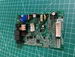Ge 265D3765G006 Dishwasher Control Board AZ171428 NR402. Fixed Price $142.44.
