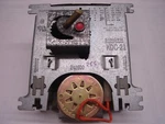 242600 (new) Kitchenaid Dishwasher TIMER/KUDC21 Model (nos). Fixed Price $54.95.