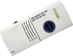 Kenmore Dishwasher Dispenser 8565814 WPW10224428. Fixed Price $39.00.