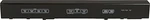 Whirlpool W10500176 Crown Asm-service Bl Kud Oem. Fixed Price $194.17.