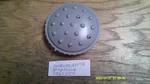 00612114 Bosch Dishwasher Spary Nozzle Part Pull Excellent Shape. Fixed Price $25.00.