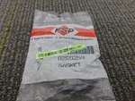 1PC Whirlpool Original WP8269259 New Genuine Oem Dishwasher Vent Gasket. Fixed Price $22.00.