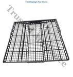 Wheels Included Oem Ge Dishwasher Third Level Dishrack WD28X24462 WD30X24457. Fixed Price $44.12.