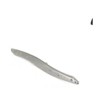 Lg AGB73092801 Dishwasher Nozzle Genuine Oem Replacement Part. Fixed Price $48.99.