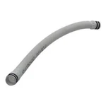 Kitchenaid Dishwasher Drain Hose (replaces W11036159) W11614117. Fixed Price $30.00.