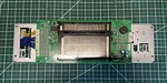 Jenn Air Oven Control Board 8507P264-60. Fixed Price $200.00.