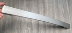 WD09X32999 265D3866G006 Ge Profile Dishwasher Handle PDT795SYVFS PDT755SYVFS. Fixed Price $49.95.