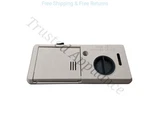 Kitchenaid Dishwasher Soap Detergent Dispenser W10304407 W10671922 W10815478 Oem. Fixed Price $25.84.