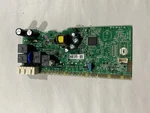 Whirlpool W10851333 Dishwasher Control Board Electronic AZ186683 BK2746. Fixed Price $90.24.